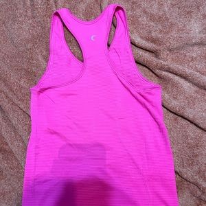 ZYIA Active - tank top